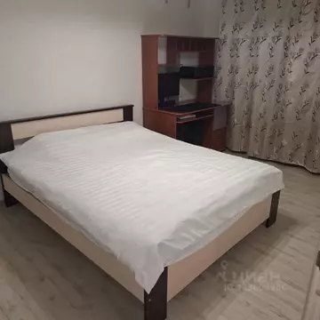 2-к кв. Московская область, Королев ул. Горького, 25 (44.5 м)