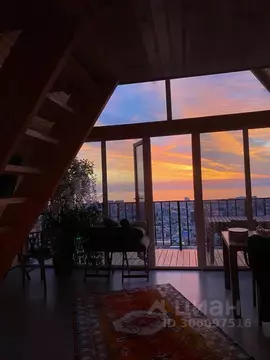 Дом в Дагестан, Дербент ул. Миндальная (36 м)