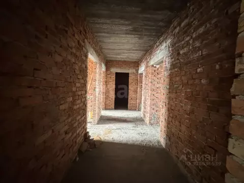 3-к кв. Северная Осетия, Владикавказ ул. Билара Кабалоева, 1 (110.0 м)