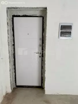 3-комнатная квартира: Новосибирск, улица Сибиряков-Гвардейцев, 82 ...