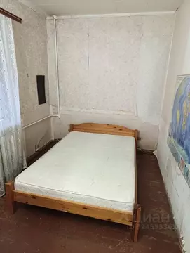 1-к кв. Краснодарский край, Сочи ул. Гагарина, 55А (35.0 м)