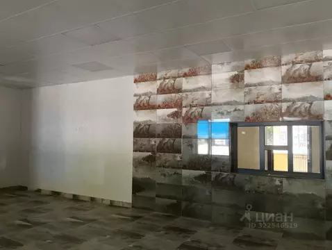 Помещение свободного назначения в Калужская область, Кондрово г. ...