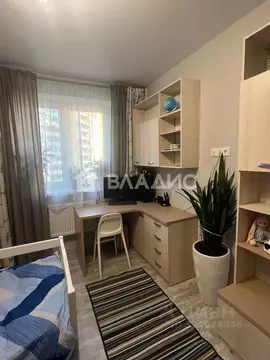 2-к кв. Ленинградская область, Кудрово г. Всеволожский район, ...