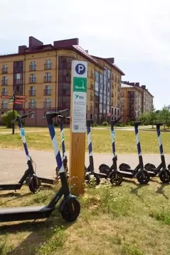 Коттедж в Тверская область, Конаковский муниципальный округ, д. ...