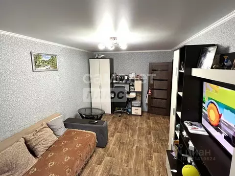 2-к кв. Липецкая область, Липецк 9-й мкр, 19 (44.0 м)