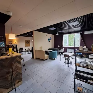 Помещение свободного назначения в Московская область, Подольск ...