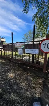 Дом в Иркутская область, Иркутский муниципальный округ, Лесная Поляна ...