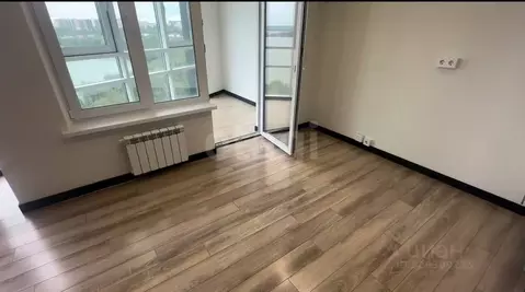 2-к кв. Воронежская область, Воронеж наб. Чуева, 7 (64.58 м)