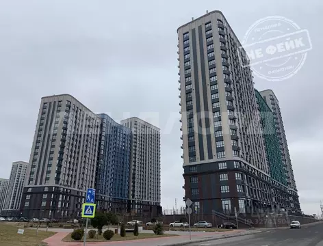 Помещение свободного назначения в Ростовская область, Ростов-на-Дону ...