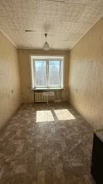 Комната Иркутская область, Иркутск ул. Розы Люксембург, 182 (12.0 м)