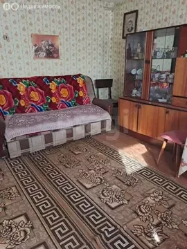 Дом в Тверская область, Селижаровский муниципальный округ, село Ельцы ...