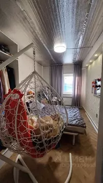 Дом в Новосибирская область, Новосибирск ул. Энгельса, 190 (78 м)