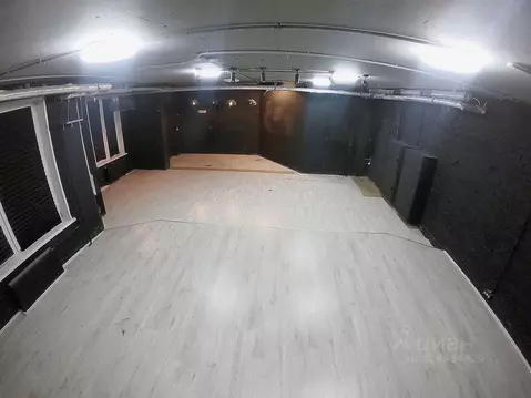 Помещение свободного назначения в Московская область, Видное ул. ...