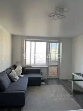 1-к кв. Москва бул. Матроса Железняка, 35 (31.5 м)