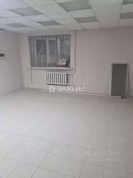 2-к кв. Владимирская область, Петушки ул. Строителей, 28 (90.0 м)