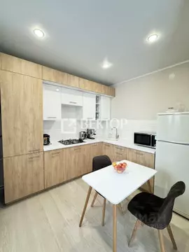 1-к кв. Костромская область, Кострома Венеция мкр, 65 (37.0 м)