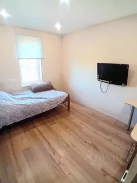 Дом в Калининградская область, Багратионовский муниципальный округ, ...