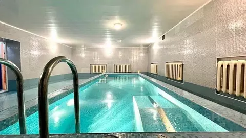 Дом в Московская область, Богородский городской округ, д. Марьино ул. ...