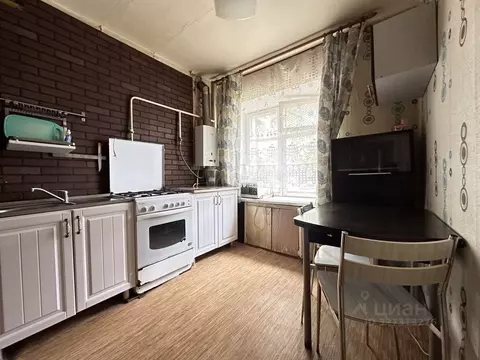 2-к кв. Московская область, Щелково ул. Насосного Завода, 19 (43.0 м)