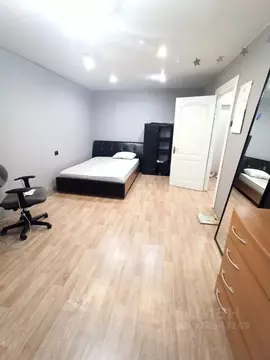 1-к кв. Приморский край, Владивосток ул. Шошина, 5 (36.0 м)