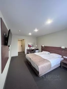 Комната Ивановская область, Иваново Набережная ул., 9 (17.0 м)