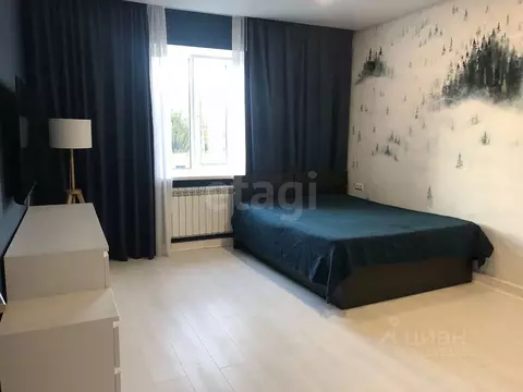 Помещение свободного назначения в Санкт-Петербург пос. ...