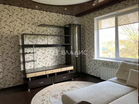 1-к кв. Белгородская область, Белгород ул. Лермонтова, 47а (39.0 м)