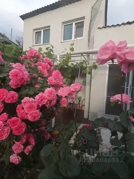 Дом в Севастополь, Севастополь, Балаклава г. ул. Арутюна Чакряна, 30 ...