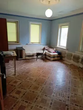 Дом в Тульская область, Тула ул. 3-я Песчаная, 9 (38 м)