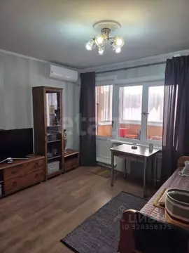 2-к кв. Бурятия, Улан-Удэ ул. Трубачеева, 10 (47.9 м)