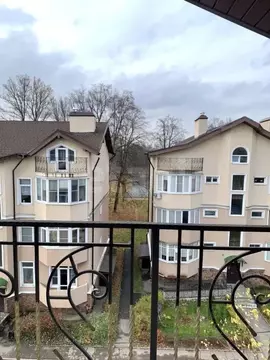 2-к кв. Московская область, Дмитров Рогачевская ул., 45 (54.6 м)