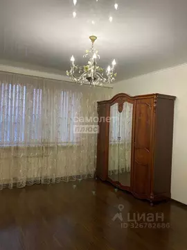 1-к кв. Курская область, Курск просп. Победы, 26 (47.0 м)