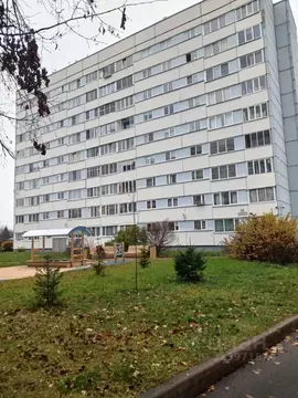 1-к кв. Санкт-Петербург, Санкт-Петербург, Сестрорецк Дубковское ш., 36 ...