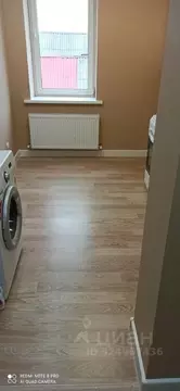 3-к кв. Кабардино-Балкария, Нальчик ул. Вологирова, 10 (49.0 м)