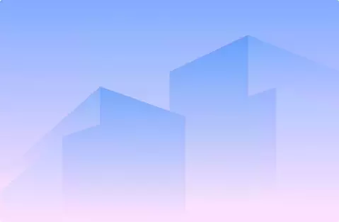 1-к кв. Брянская область, Брянский район, пос. Мичуринский  (37.74 м)