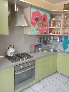 Комната Пермский край, Пермь ул. Карпинского, 103 (14.0 м)