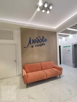 2-к кв. Москва Дегунинская ул., 7 (39.9 м)