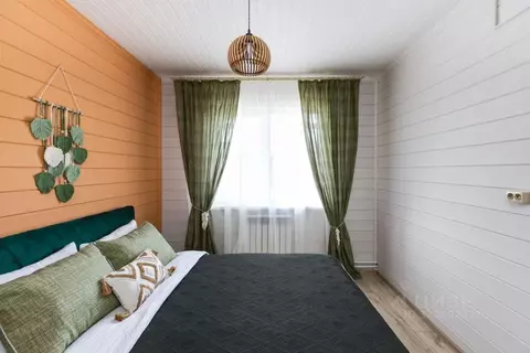 Дом в Московская область, Раменский муниципальный округ, д. Прудки ул. ...