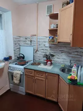 3-к кв. Самарская область, Тольятти ул. Карбышева, 9 (67.3 м)