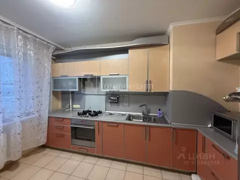 3-к кв. Владимирская область, Ковров ул. Машиностроителей, 9 (64.0 м)