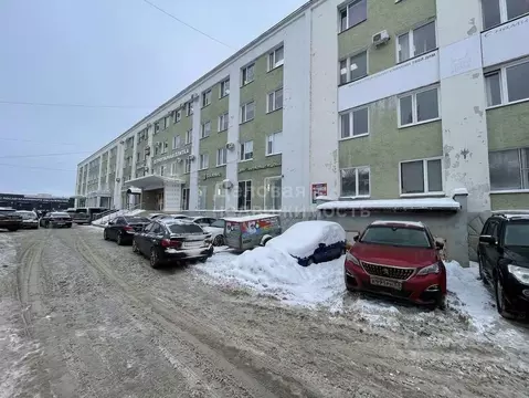 Офис в Новгородская область, Великий Новгород Большая ...