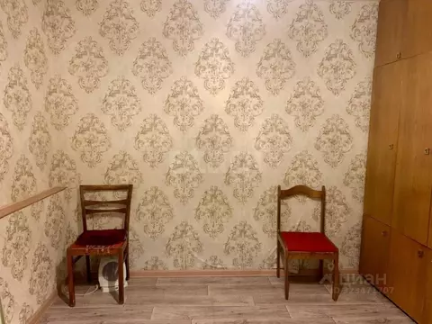 Студия Владимирская область, Ковров Восточная ул., 52/2 (14.8 м)