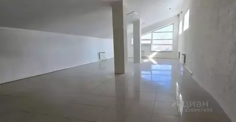 Помещение свободного назначения в Московская область, Воскресенск ...