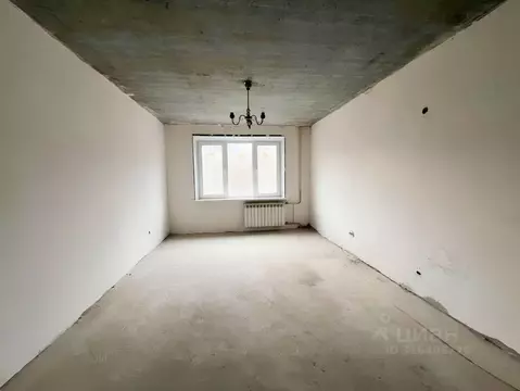 2-к кв. Тверская область, Конаковский муниципальный округ, ...