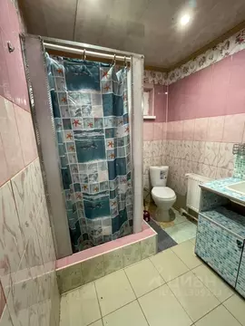 Дом в Краснодарский край, Белореченск Армавирский пер. (30 м)