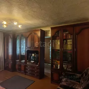 2-к кв. Владимирская область, Муром Южная ул., 24 (38.0 м)