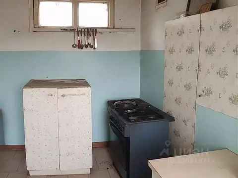 1-к кв. Ивановская область, Наволоки Кинешемский район, ул. Энгельса, ...