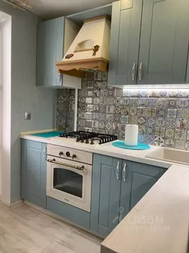 2-к кв. Московская область, Красногорск Райцентр мкр, ул. ...