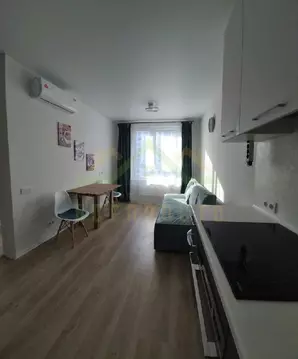 Продается 2-комнатная квартира