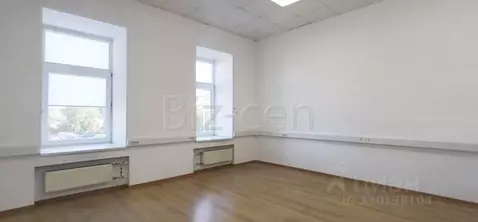 Офис в Санкт-Петербург Цветочная ул., 25 (47 м)